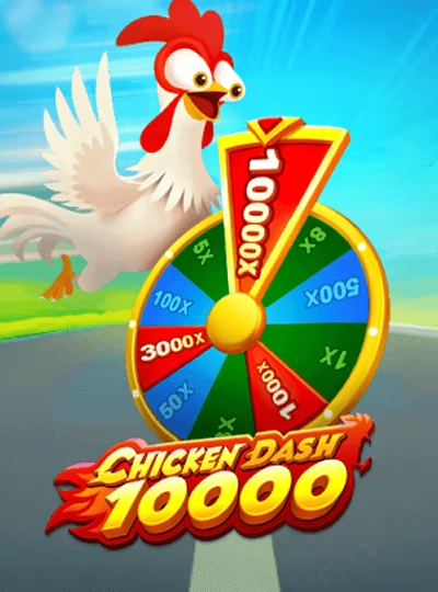net666